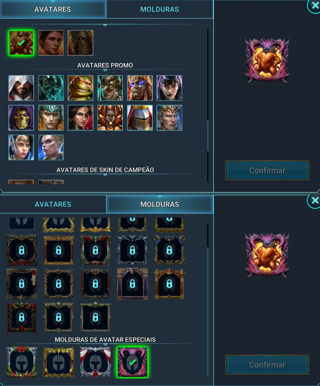 Screenshot 2026 05 19 002034