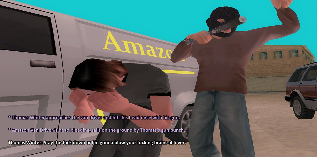 hijack-7.png