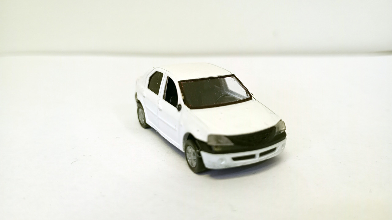 Mach (3260)