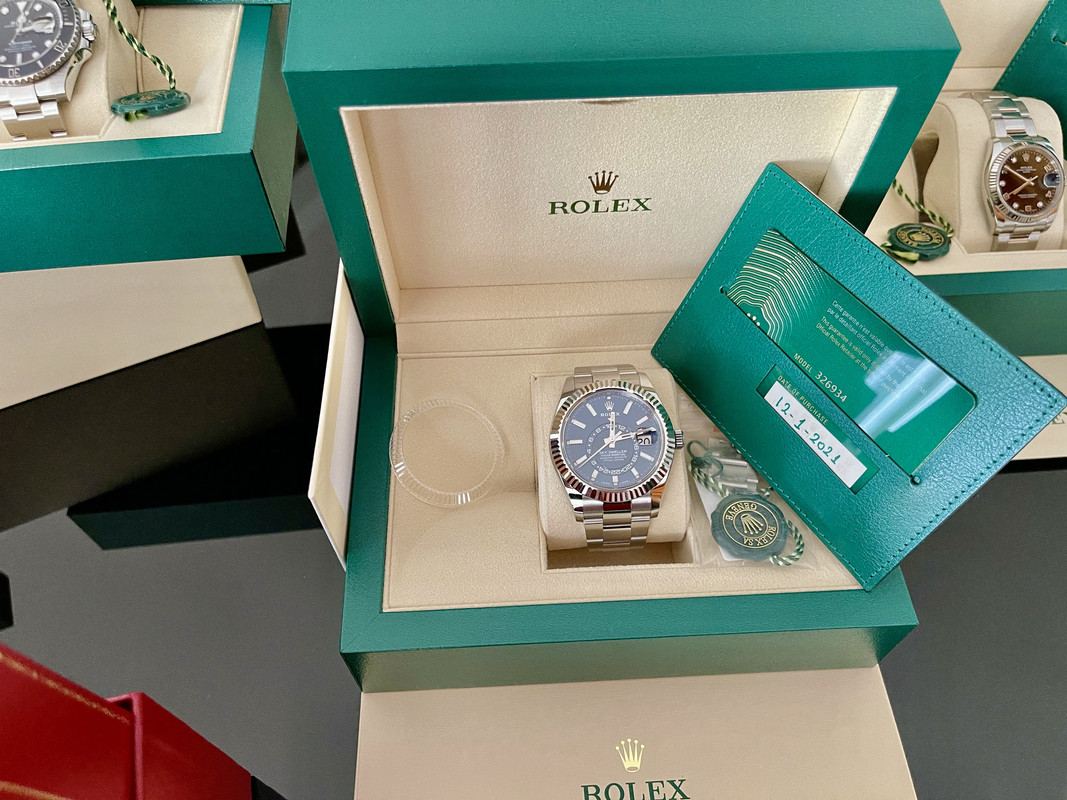 6F86FE76-96C4-45B8-BB38-AEBD3B5A138B