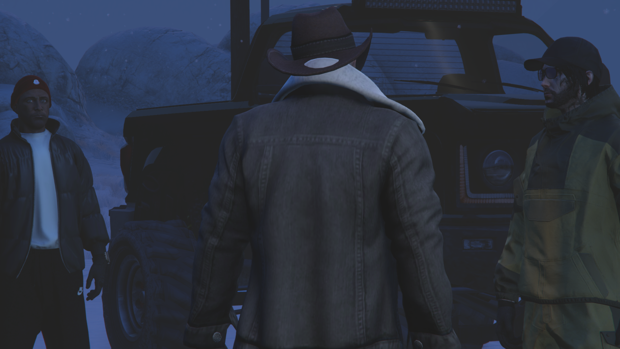 Screenshot-48.png