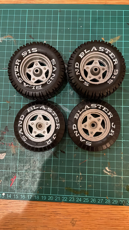 E6-BA2749-778-D-44-A7-8715-65-CD4-AF379-