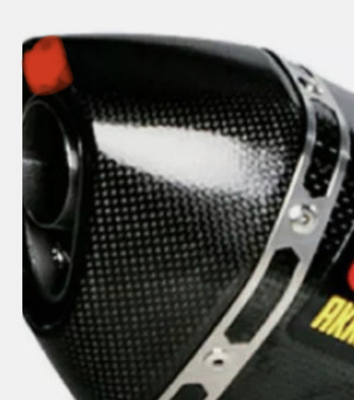 5CDBF706-D7A1-4B9D-AB31-EF0DF32826FA