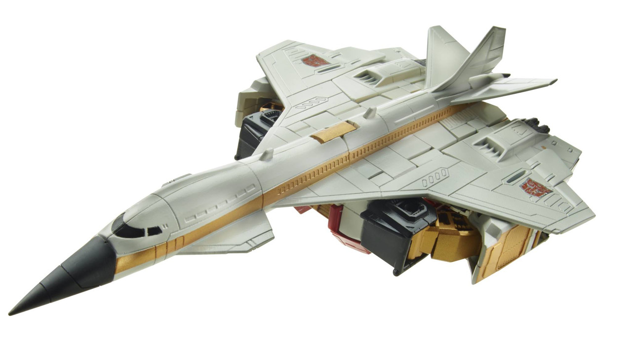 10468496_734381913276181_3488534709209995401_o