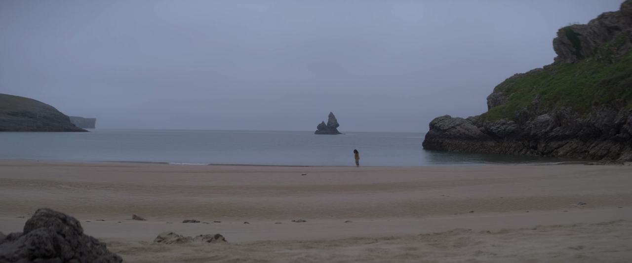 vlcsnap-2024-09-28-20h32m13s407