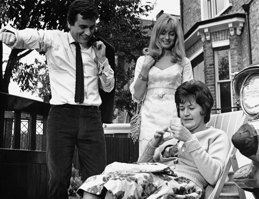 suzy_kendall_a82