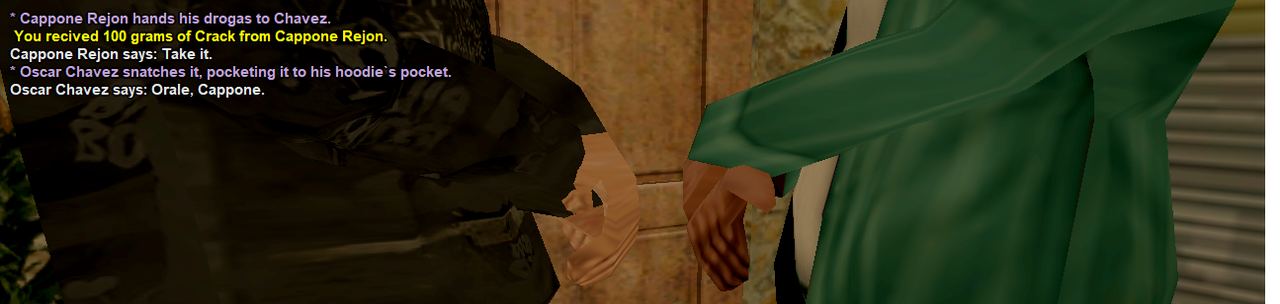Cappone-gimme-100-crack.png