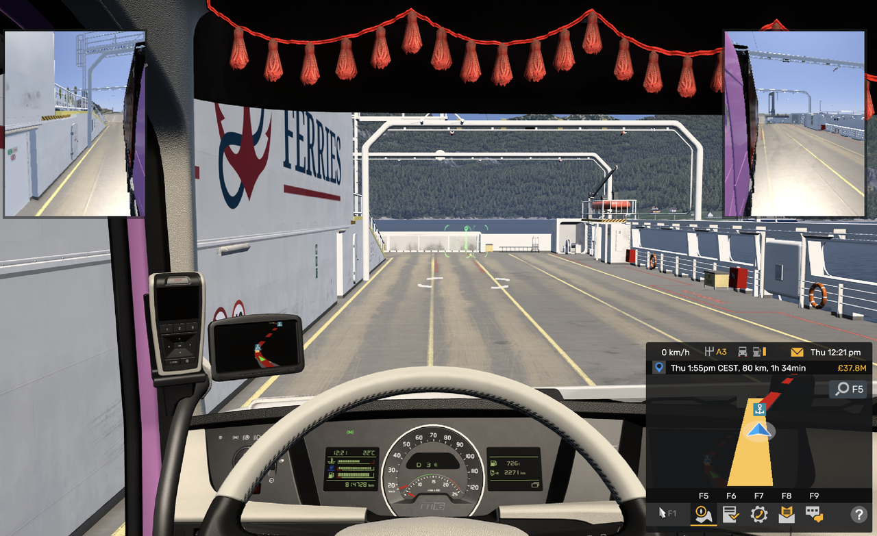 Screenshot 2025 11 27 at 20 34 34