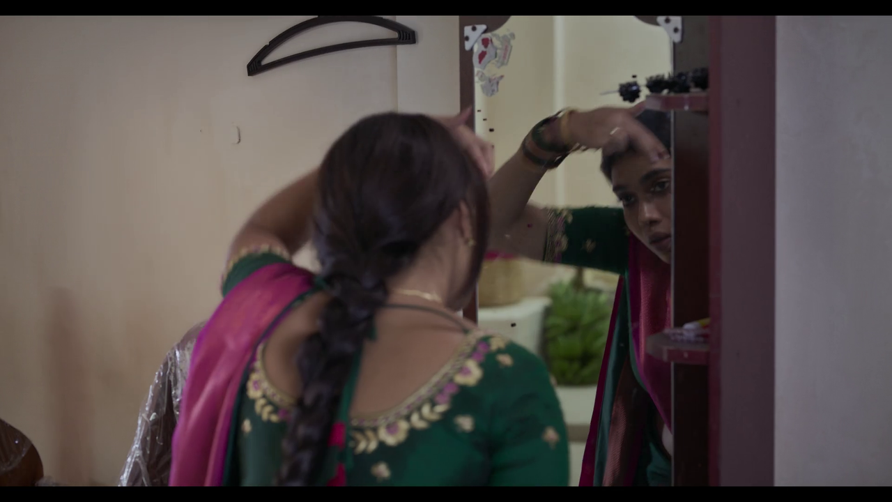 vlcsnap-2025-04-24-21h12m35s478