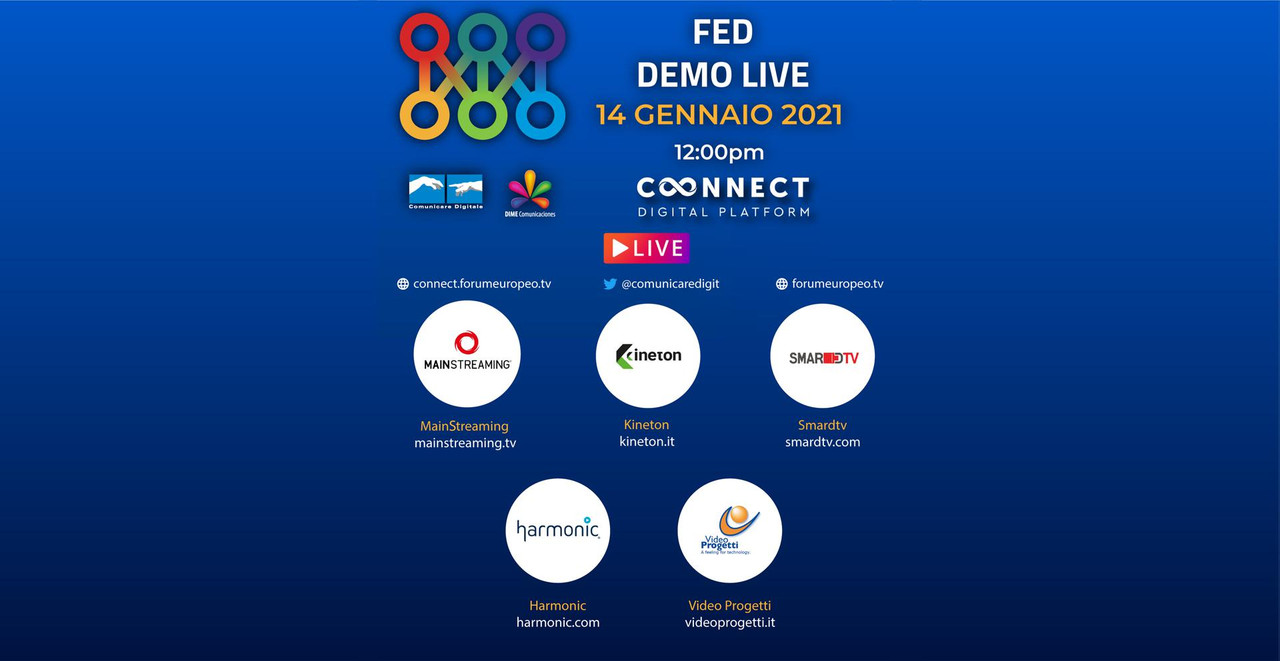 01-Main-Streaming-FED2020-Award-Linkedin-3.jpg