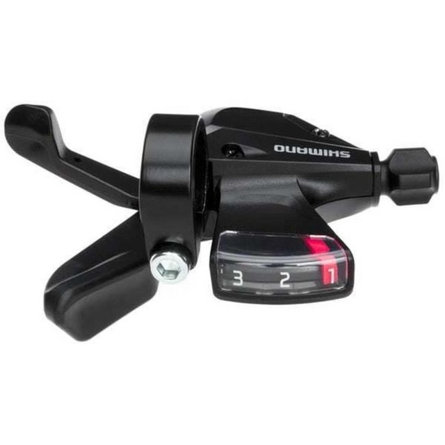 shimano-shimano-sl-m310-altus-shifter-3-spd