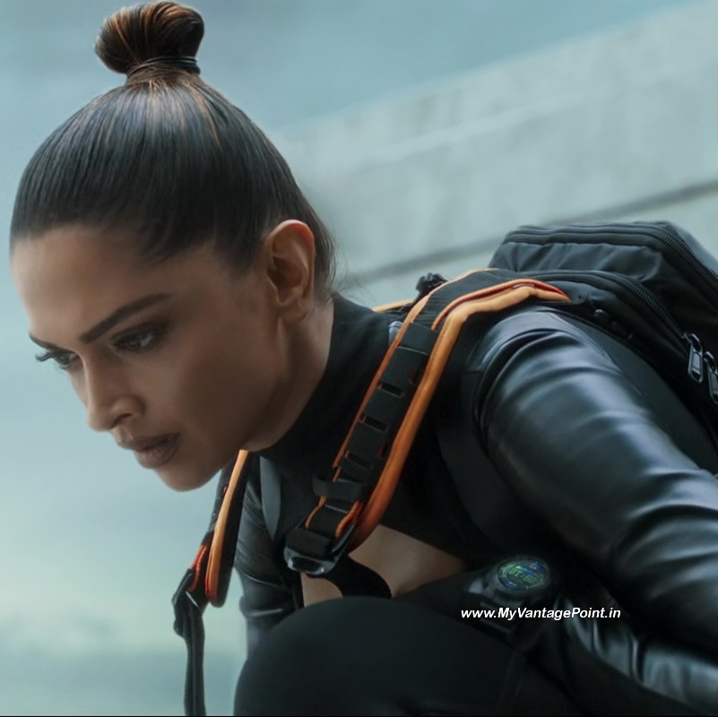 133-Deepika-Padukone-Hot-Scene-in-Pathaan-Movie-with-Shah-Rukh-Khan-My-Vantage-Point