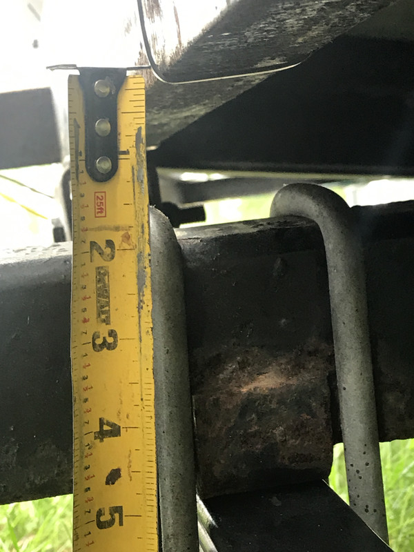 73F83371-F83C-41A2-8009-657307AB841D