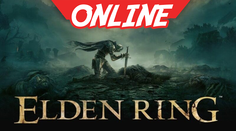 Elden Ring