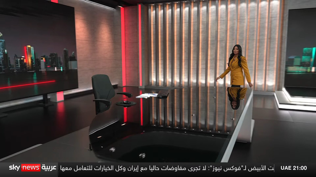 Screenshot (148405)