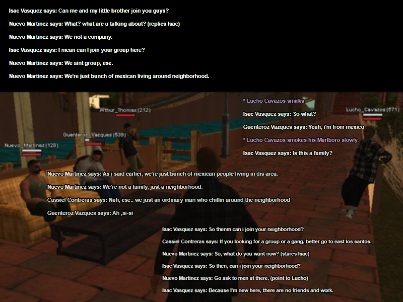 Cartel-3.png