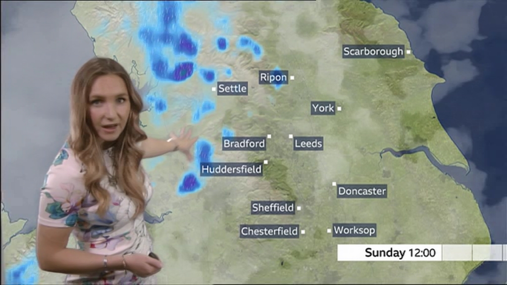 05.21 - 18.30.00 - BBC London News. The latest news, sport and weathe....ts_snapshot_11.07.352