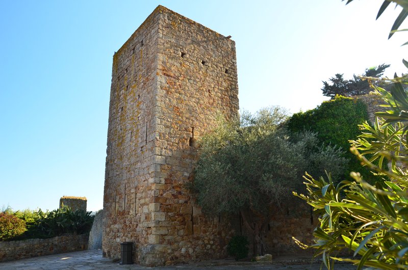 PALS-21-11-2017 - Gerona y sus pueblos-2016/2017 (42)