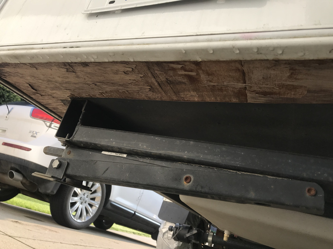 9D146101-D664-42C7-B0CA-2BF0D5BEFAD9