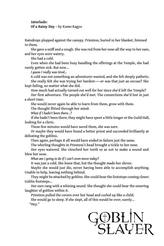 Goblin Slayer - c004x1 (v01) - p180 [Digital] [danke-Empire]