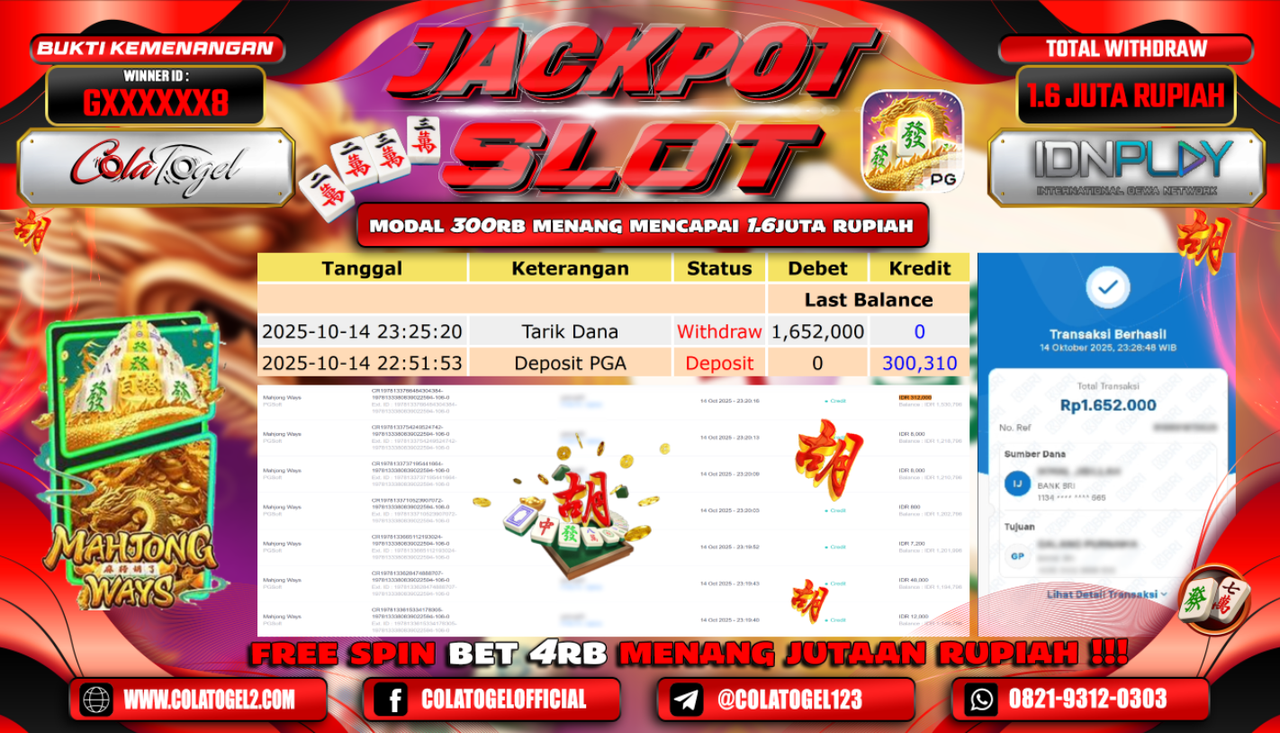 jackpot-slot-gacor-02-54-09-2025-10-15