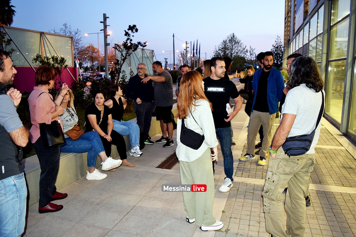 FORUMDSC-0682