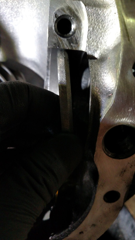 IMG_20180119_173655287