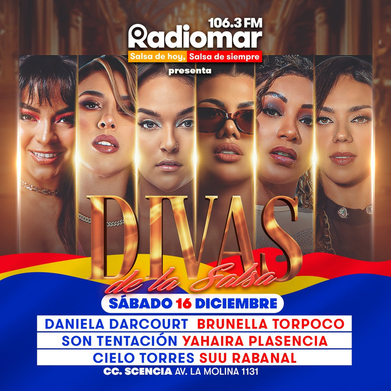 400310899 721393003346504 7722716008355327285 n