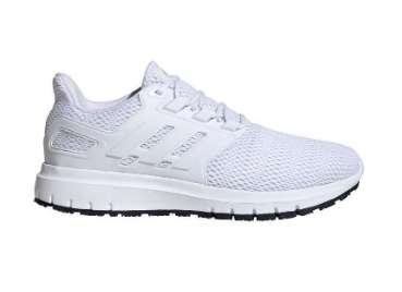 Liverpool: Tenis ADIDAS Ultimashow de hombre talla 26.5 al 30