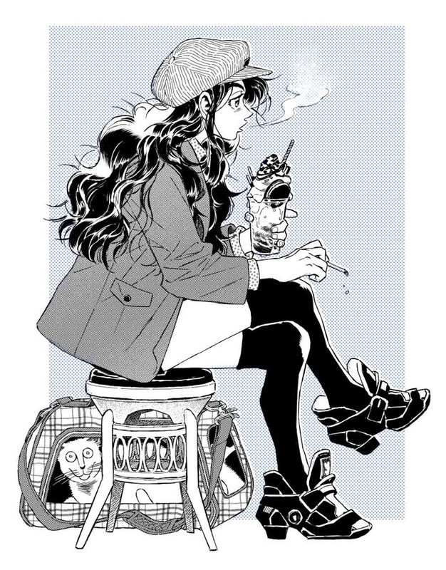 135154140b6ee062727d138fb548ed04