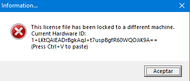 screenshot-2261.png