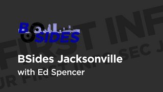 Landing Your First Info Sec Job Bsides Jax 2019 Landing Your First Info Sec Job Bsides Jax 2019