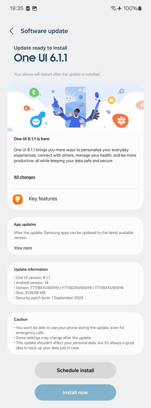 Screenshot_20241001_193504_Software update