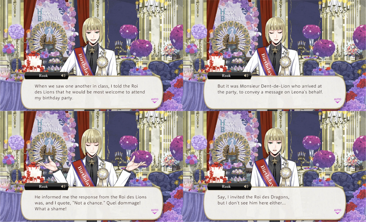 17Screenshot 2023 02 26 at 7 34 25