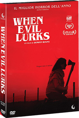 when-evil-lurks.png