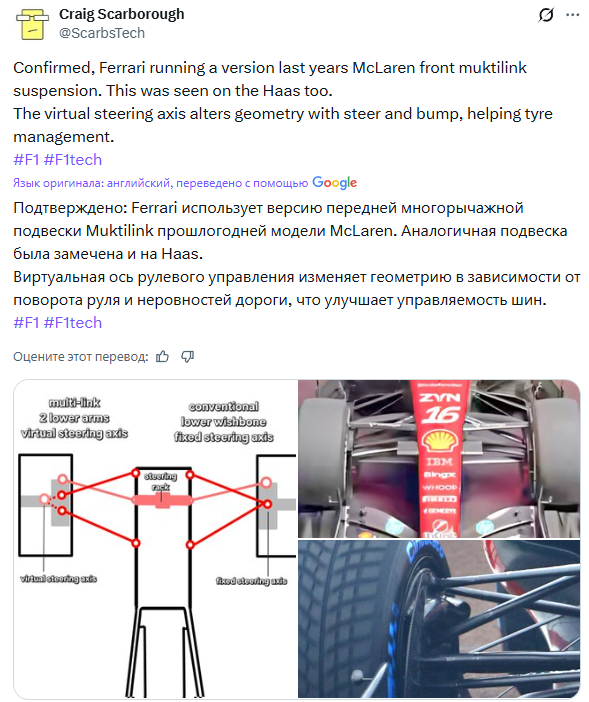 Screenshot-4865(1).png