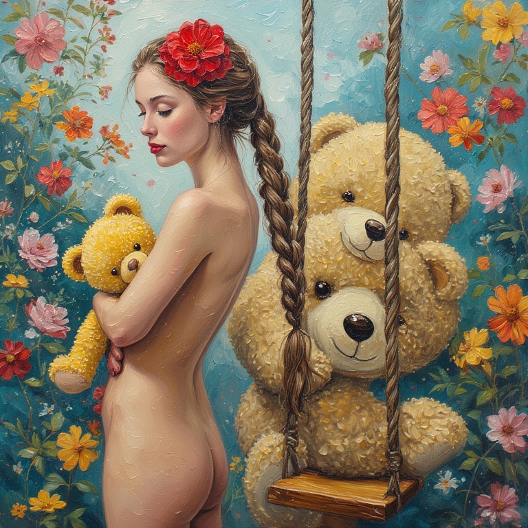 breathtaking-oil-painting-Phot-(1)