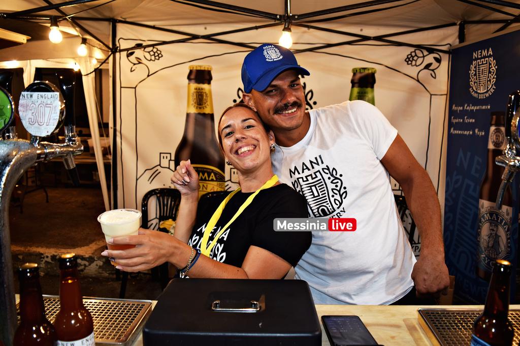 BEER-FESTIVAL-DAY-2DSC-0493