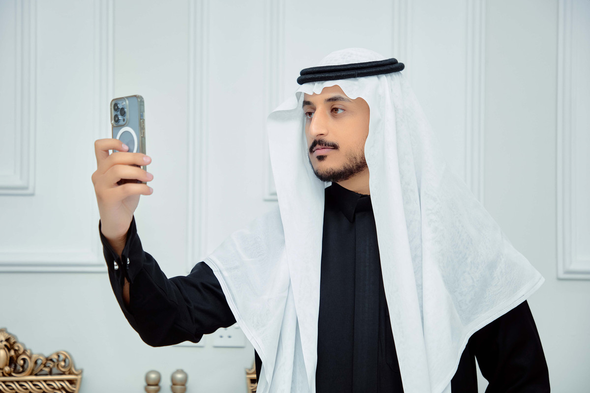 freelancers-C76-A5748