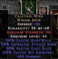 1.08 valk