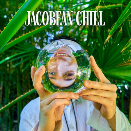 Jacob Collier - Jacobean Chill (2021)