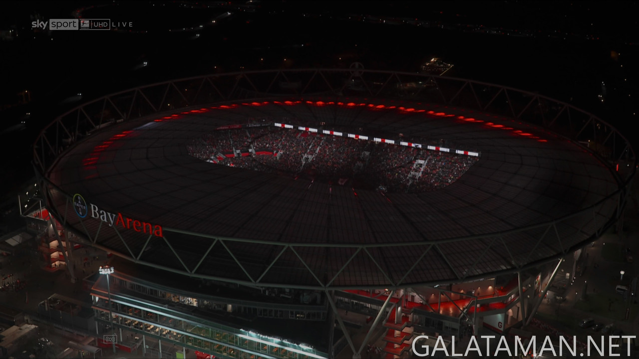 [Image: 01-18-18-15-00-Sky-Sport-Bundesliga-UHD-...000-ts.jpg]