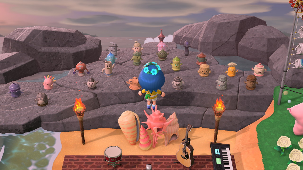 2023072617230600-02-CB906-EA538-A35643-C