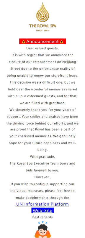 Royal-spa-closure.jpg