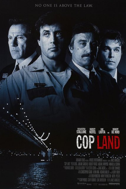 cop.jpg