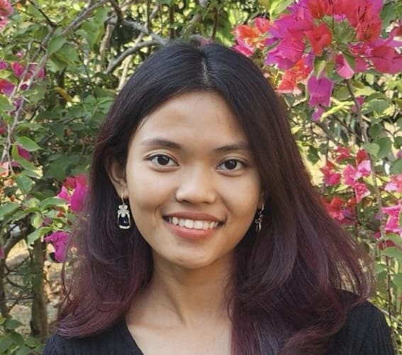 Dr. Netra