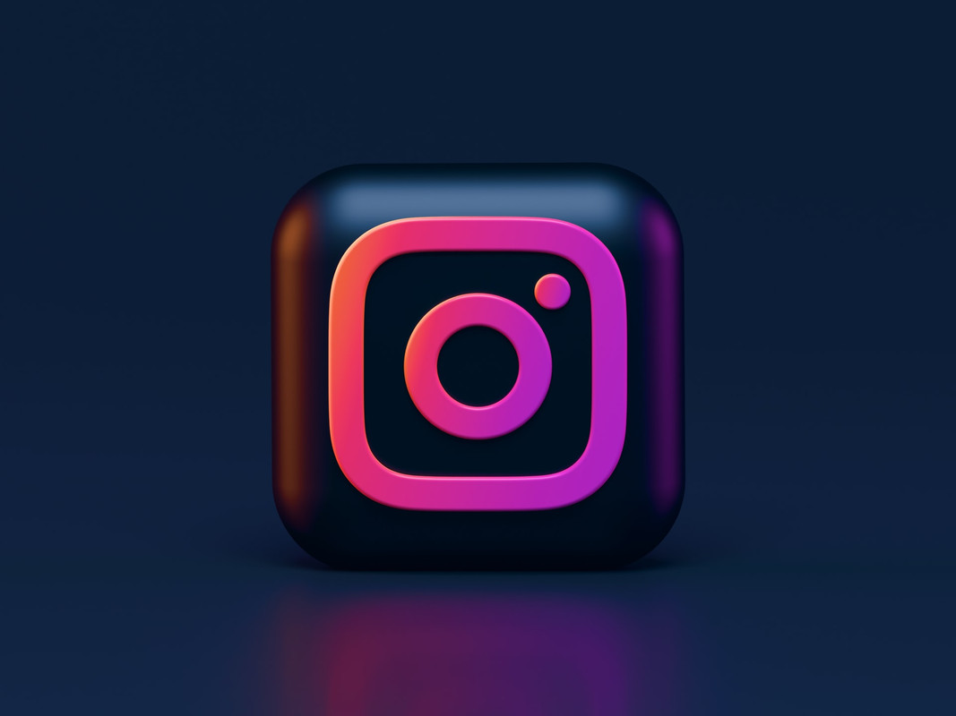 alexander-shatov-71-Qk8-ODIBko-unsplash.