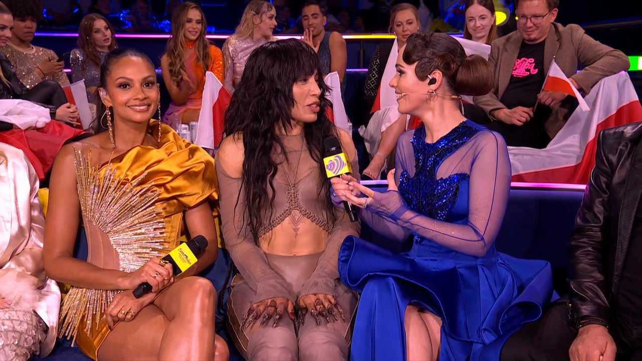 Eurovision Song Contest 2023_20230513_20000000.ts_snapshot_03.48.21.791