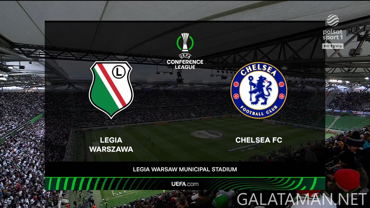 04-10_18-30-00_Polsat Sport HD_Piłka nożna  Legia Warszawa - Chelsea FC.ts_snapshot_00.05.22.103
