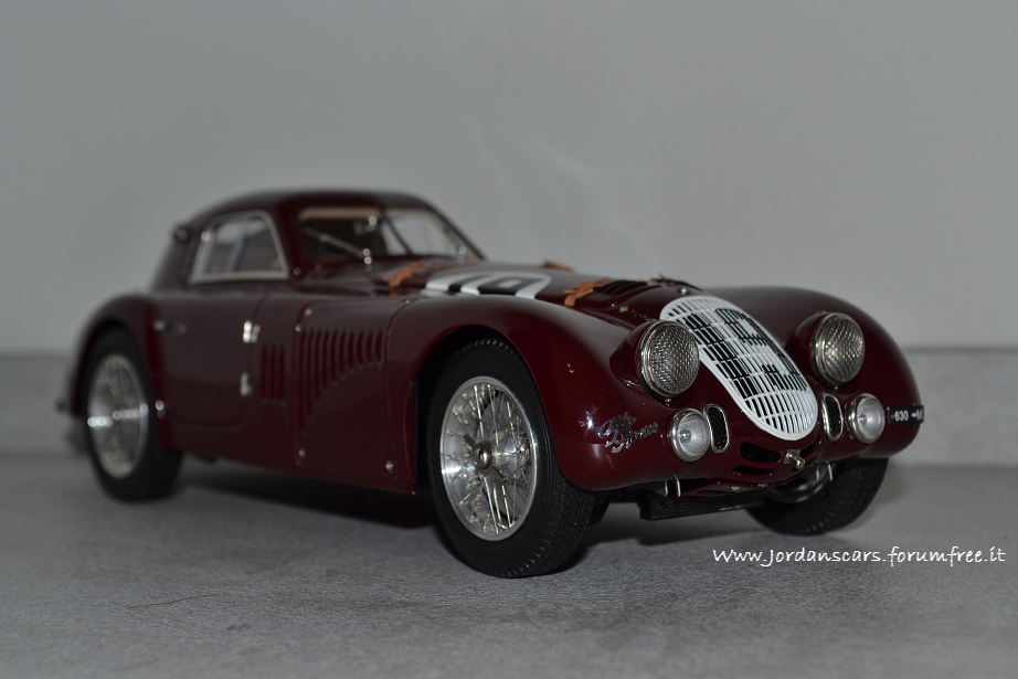 ALFA-ROMEO-8-C-LE-MANS-c